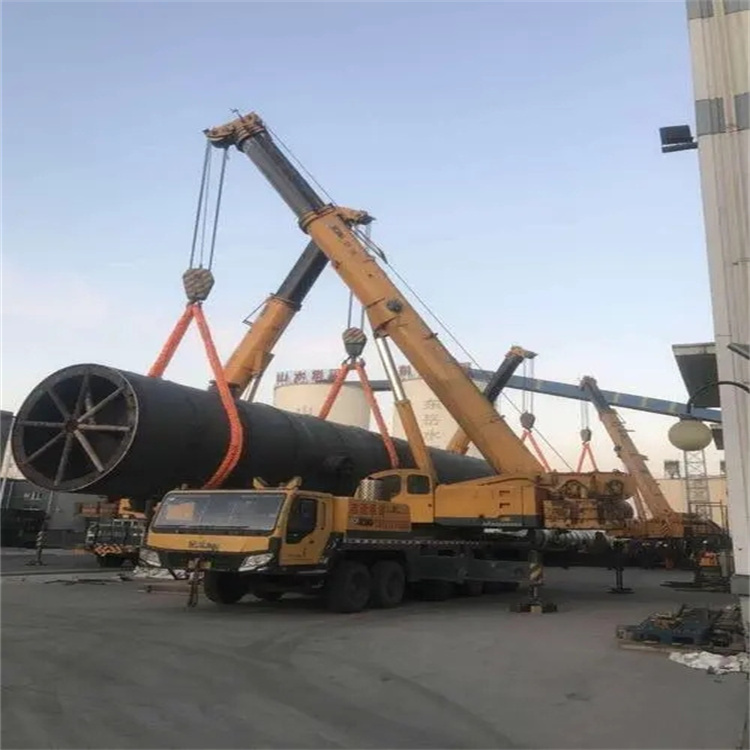 洞口找哪里有附近吊车出租|35吨|本地快速响应